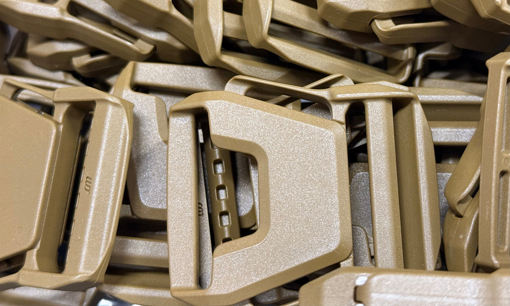 Спорядження