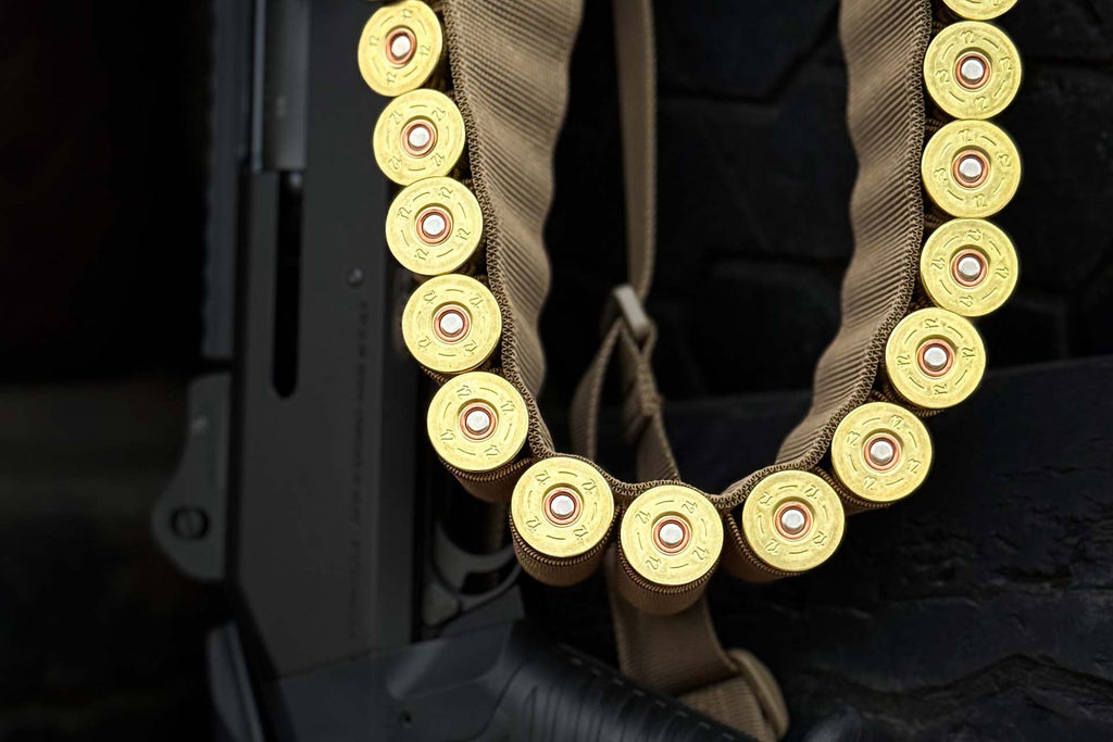 Бандольєри