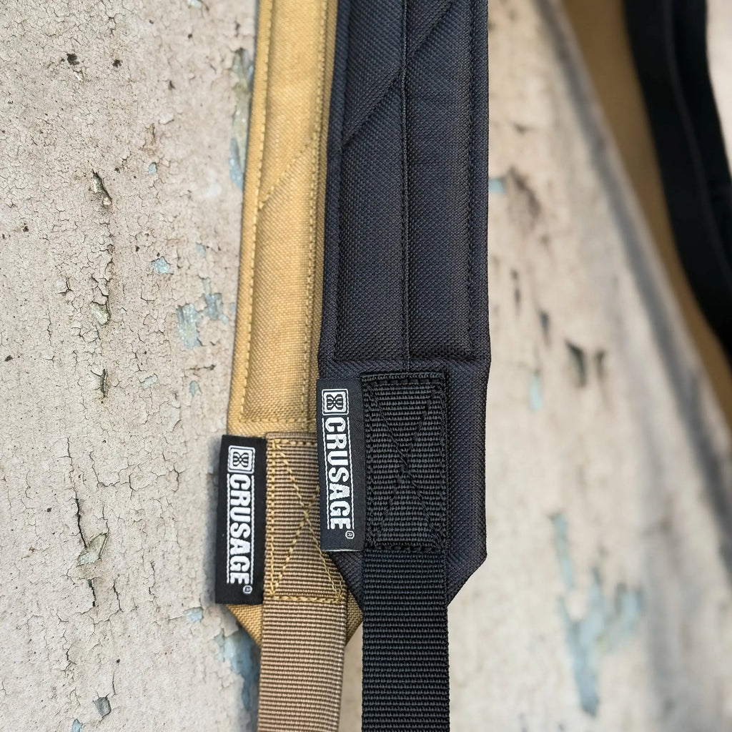 Двоточкові ремені