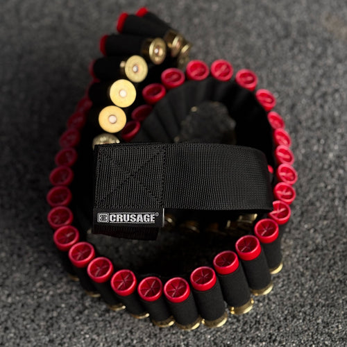 бандольєра 12й калібр антидрон спорядження на рушницю рушниця дніпро 