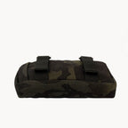 Регульованний мішок під приклад Brick, чорний мультикам