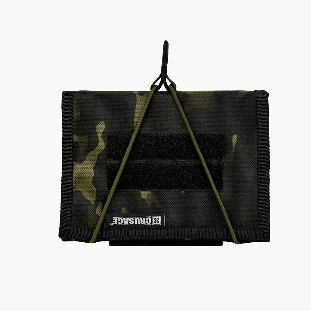 .308 Cartridge Organizer for 40 rounds