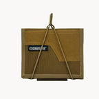 Organizer-cartridge bag .223 for 55 rounds