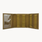 Organizer-cartridge bag .223 for 55 rounds