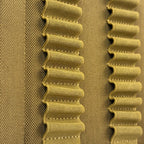 Organizer-cartridge bag .223 for 55 rounds