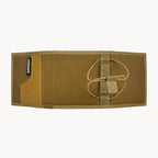 Organizer-cartridge bag .223 for 55 rounds
