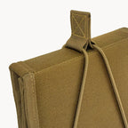 Organizer-cartridge bag .223 for 55 rounds