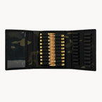 .308 Cartridge Organizer for 40 rounds