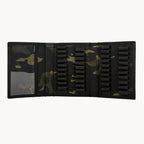 .308 Cartridge Organizer for 40 rounds