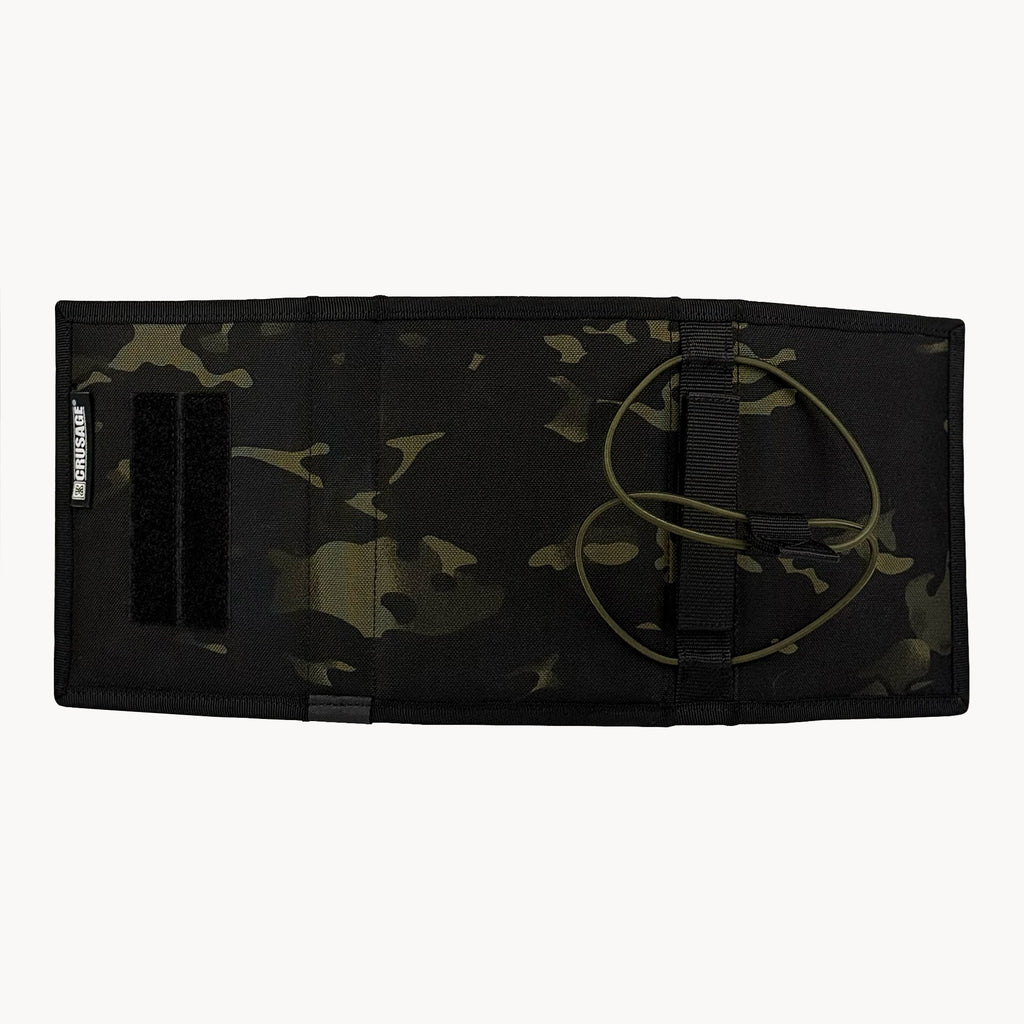 .308 Cartridge Organizer for 40 rounds