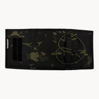 .308 Cartridge Organizer for 40 rounds