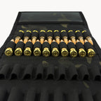 .308 Cartridge Organizer for 40 rounds