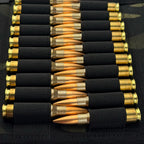 .308 Cartridge Organizer for 40 rounds