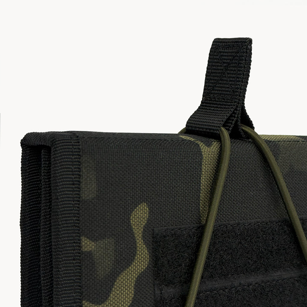 .308 Cartridge Organizer for 40 rounds