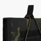 .308 Cartridge Organizer for 40 rounds