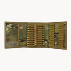 Органайзер-патронташ .308 на 40 набоїв, S, мультикам