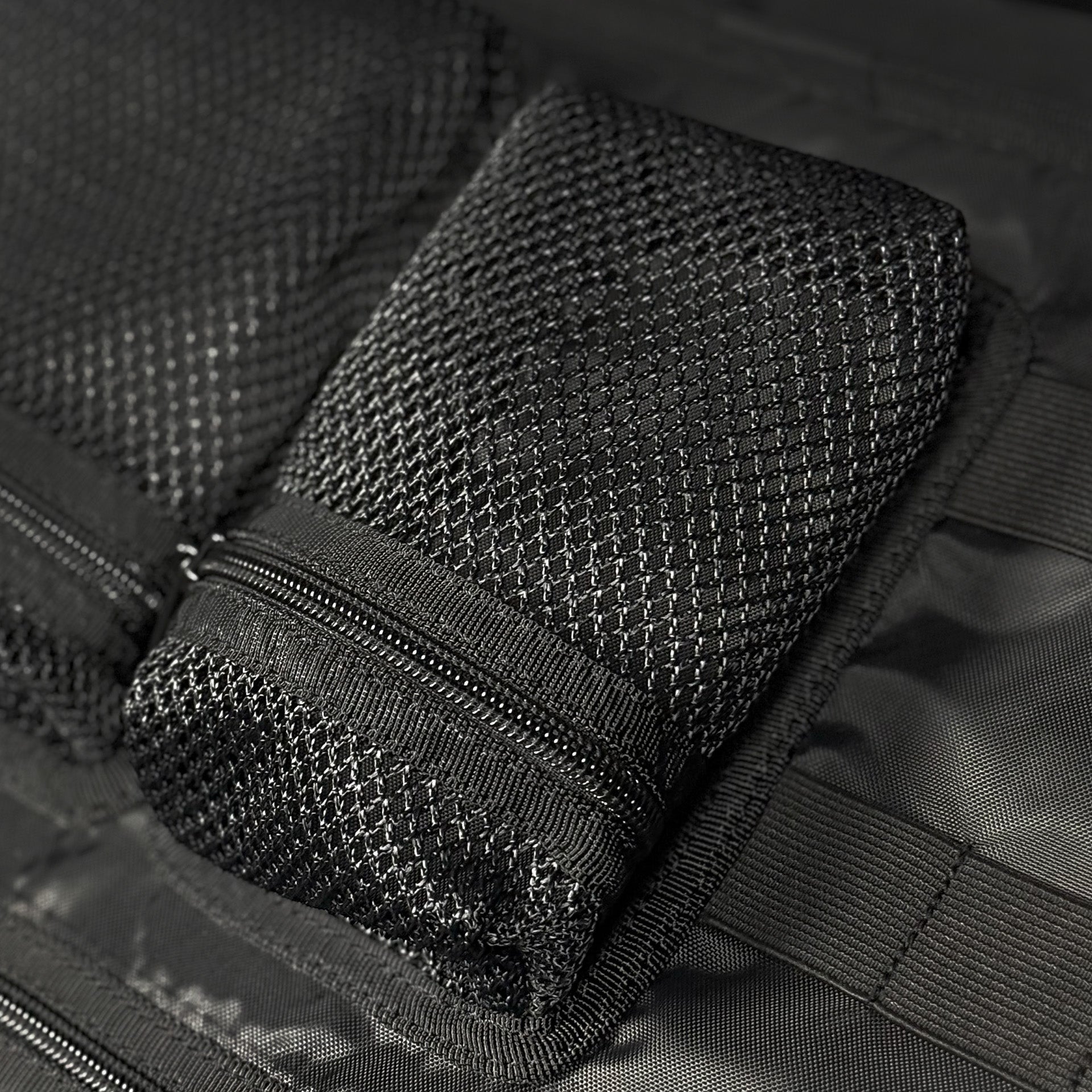 чохол для зброї збройовий чохол чорний мультикам чохол з кордури український виробник crusage ukraine gun case 
чохол на дві одиниці зброї 