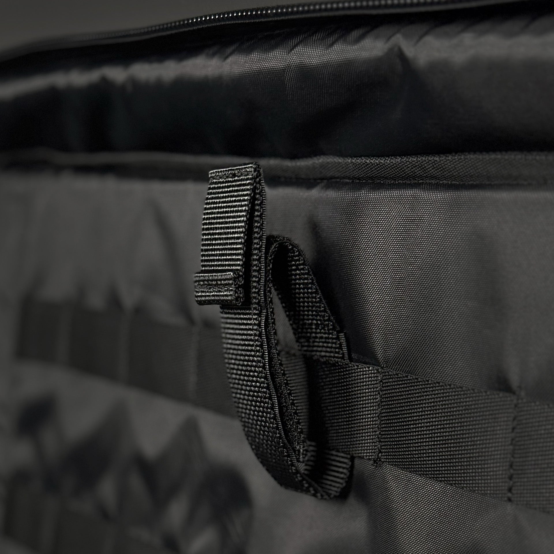 чохол для зброї збройовий чохол чорний мультикам чохол з кордури український виробник crusage ukraine gun case 
чохол на дві одиниці зброї 