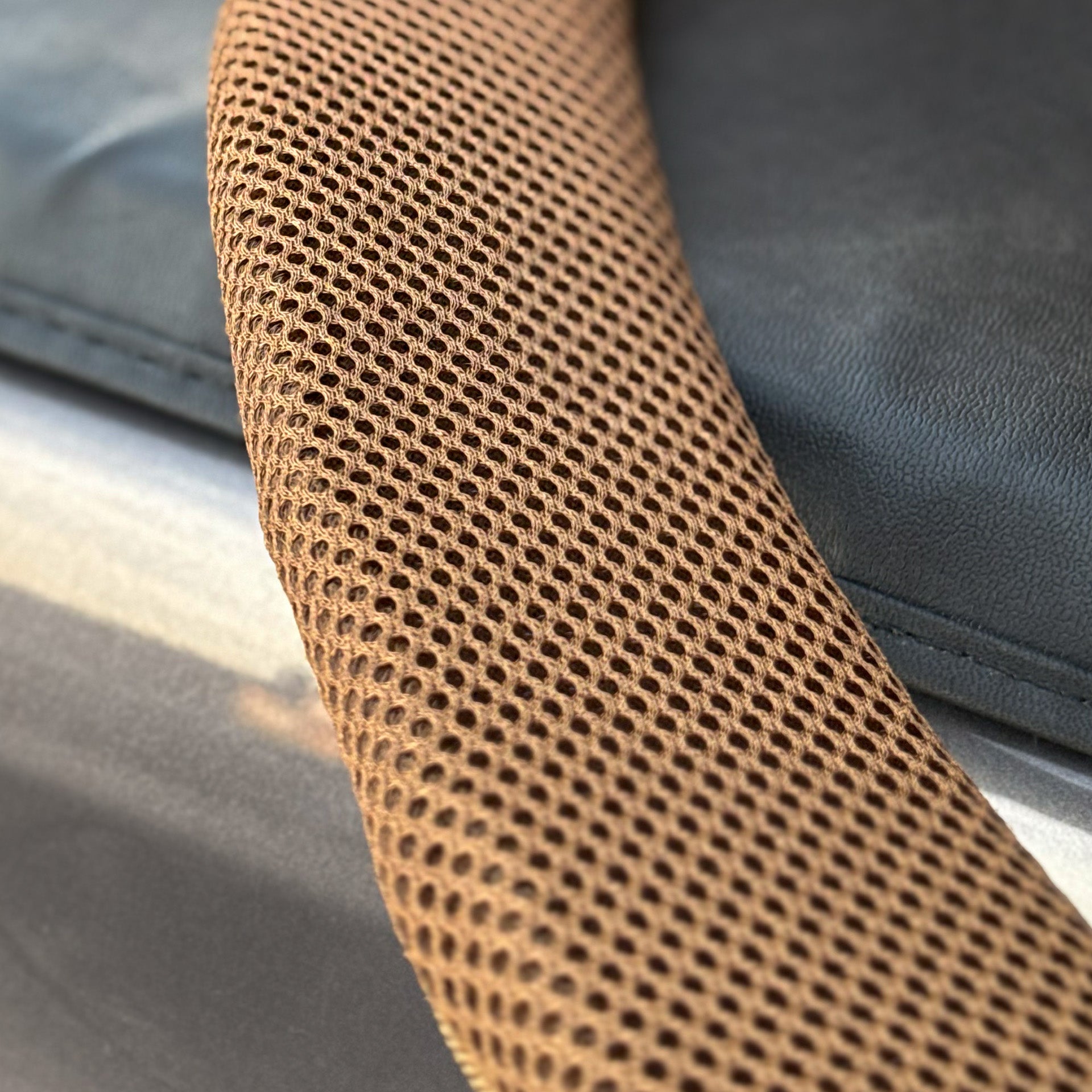 чохол для зброї збройовий чохол койот США чохол з кордури український виробник crusage ukraine gun case 
чохол на дві одиниці зброї 