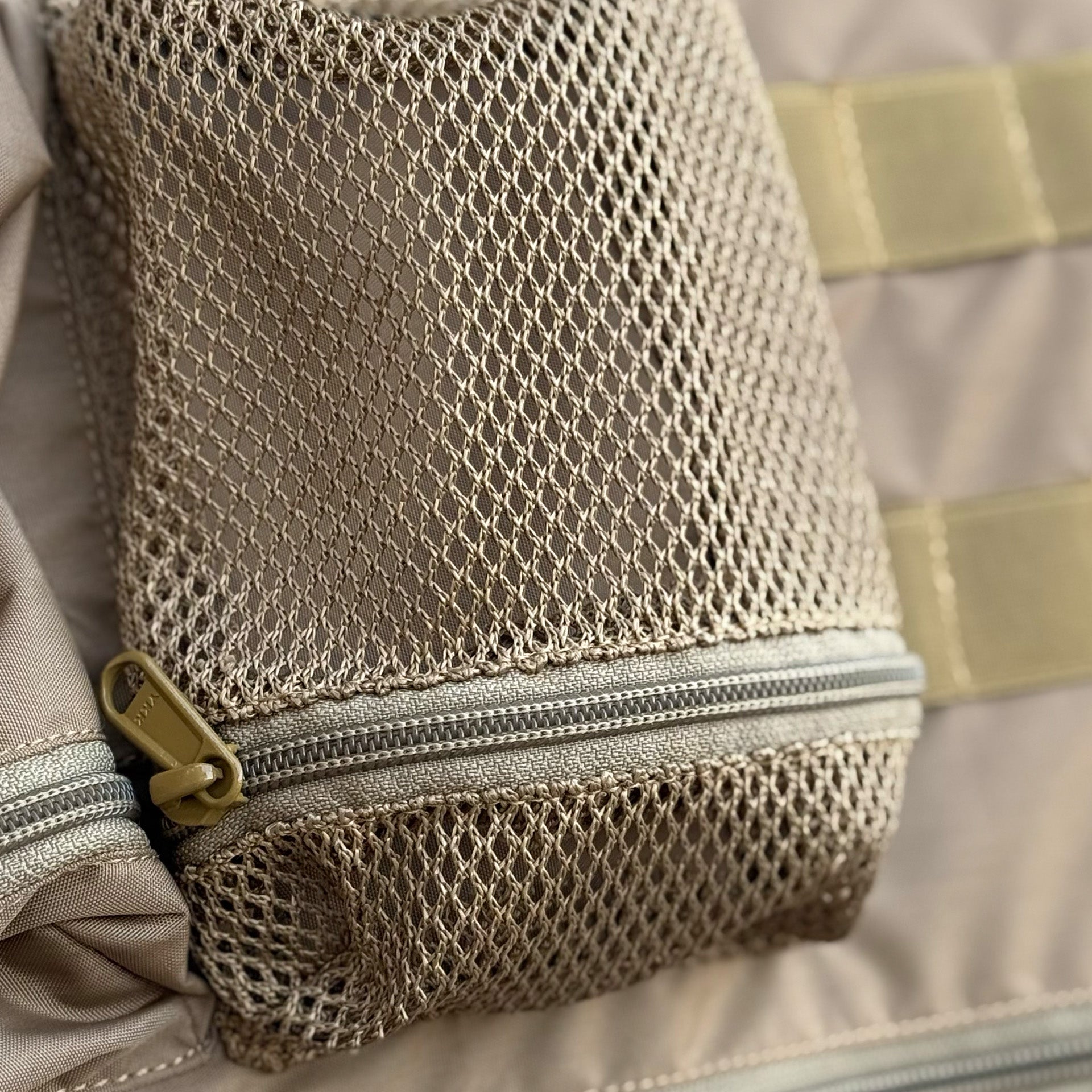 чохол для зброї збройовий чохол койот США чохол з кордури український виробник crusage ukraine gun case 
чохол на дві одиниці зброї 