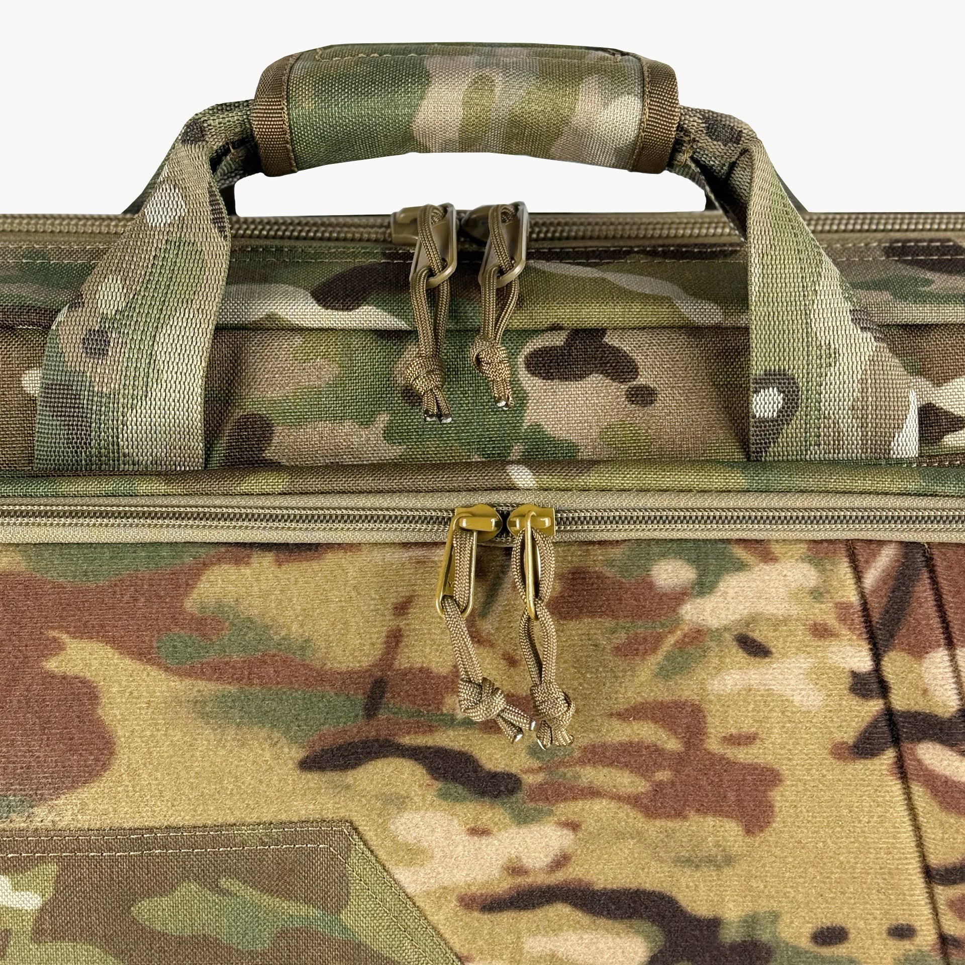 Збройовий чохол LoadOut Mk.III, мультикам, 96 см.