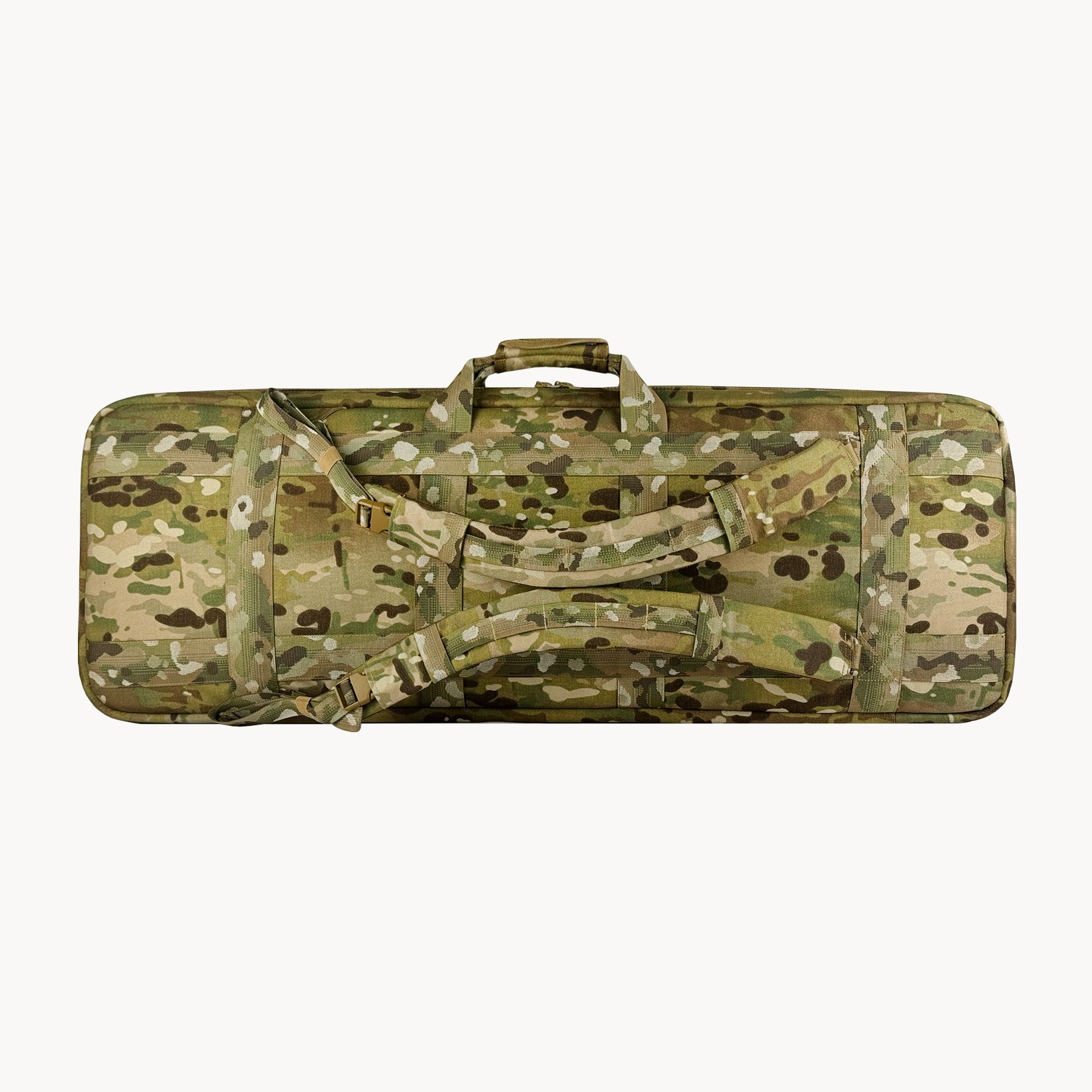 Збройовий чохол LoadOut Mk.III, мультикам, 96 см.