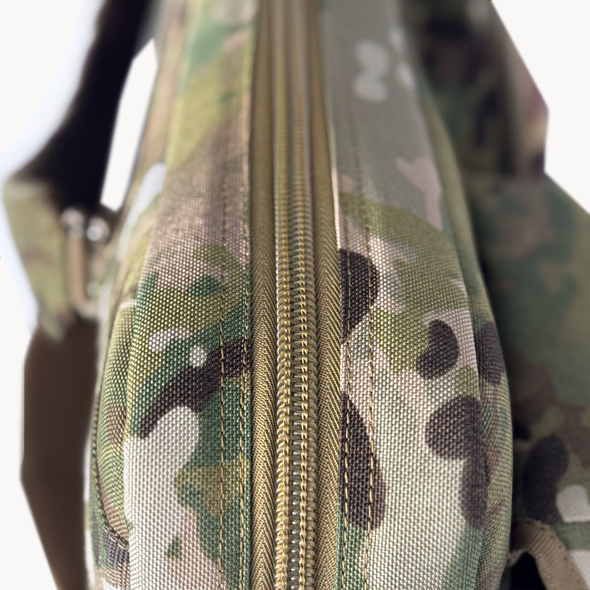 Збройовий чохол LoadOut Mk.III, мультикам, 96 см.