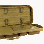 Збройовий чохол LoadOut Mk.III, койот, 96 см.