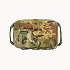 Органайзер Long Range Case, мультикам