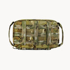 Органайзер Long Range Case, мультикам