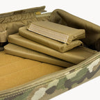 Органайзер Long Range Case, мультикам