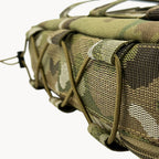 Органайзер Long Range Case, мультикам