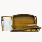 Органайзер Long Range Case, мультикам