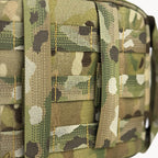 Органайзер Long Range Case, мультикам
