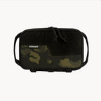Органайзер Long Range Case, чорний мультикам