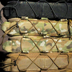 Органайзер Long Range Case, койот