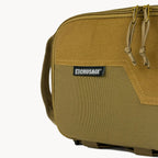 Органайзер Long Range Case, койот