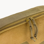 Органайзер Long Range Case, койот