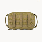 Органайзер Long Range Case, койот