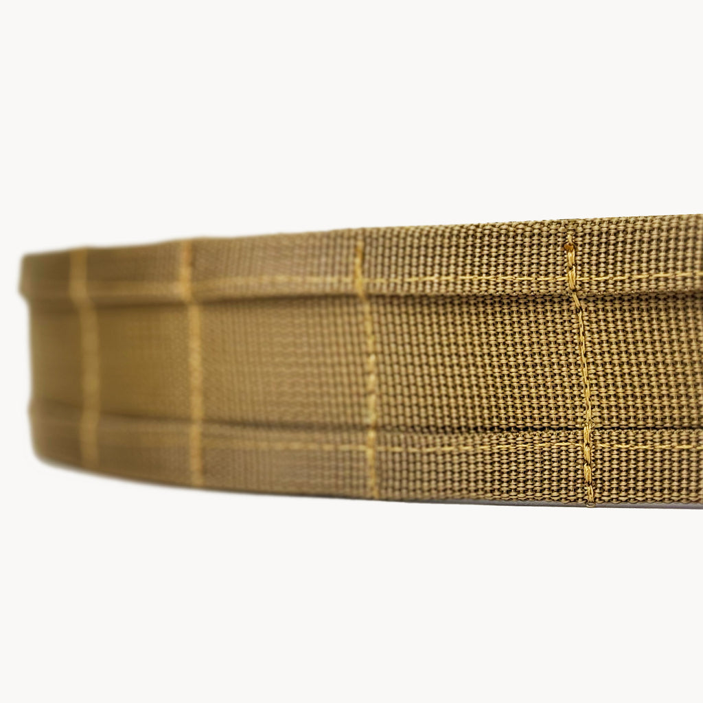 Пояс Range Belt, койот