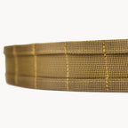 Пояс Range Belt, койот