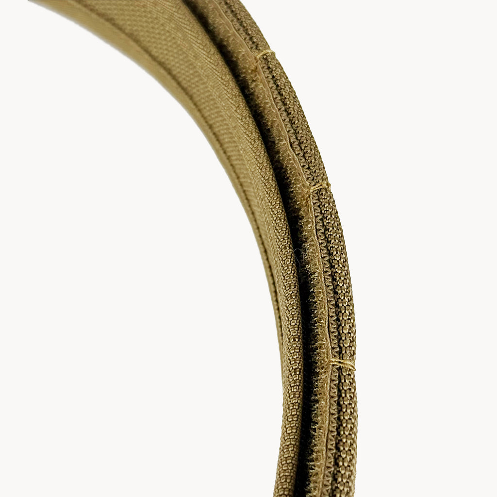 Пояс Range Belt, койот