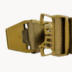 Пояс Range Belt, койот