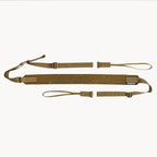 Ремінь двоточковий Runway Sling, койот