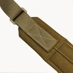 Ремінь двоточковий Runway Sling, койот