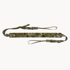 Ремінь двоточковий Runway Sling, мультикам