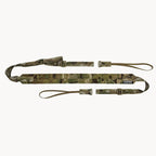 Ремінь двоточковий Runway Sling, мультикам