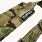 Ремінь двоточковий Runway Sling, мультикам